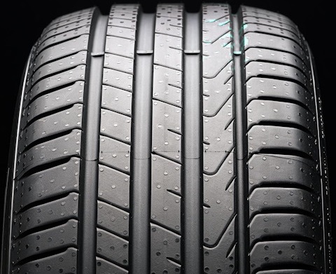 Pirelli Cinturato P7 NEW (2)